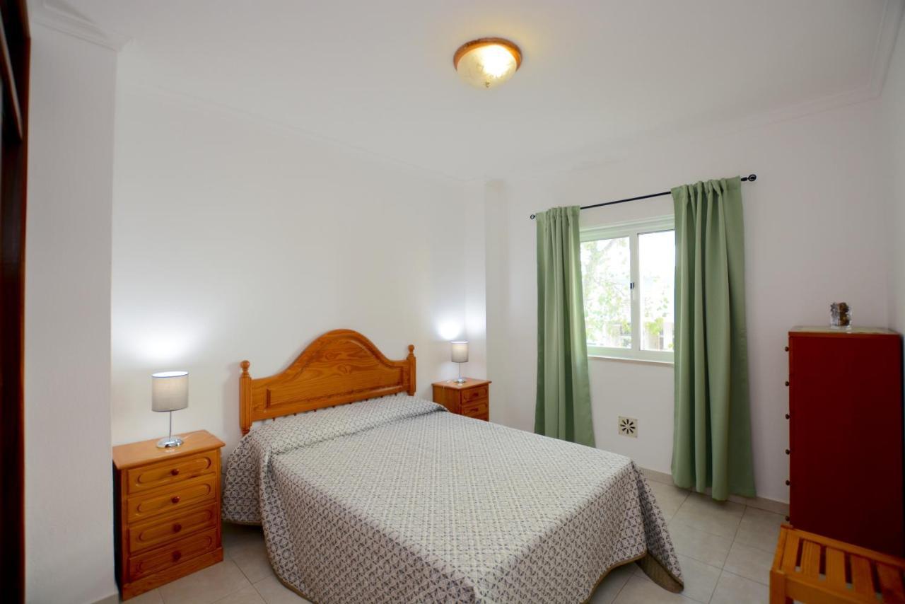Апартаменты Casa Nau B Армасан-де-Пера Экстерьер фото