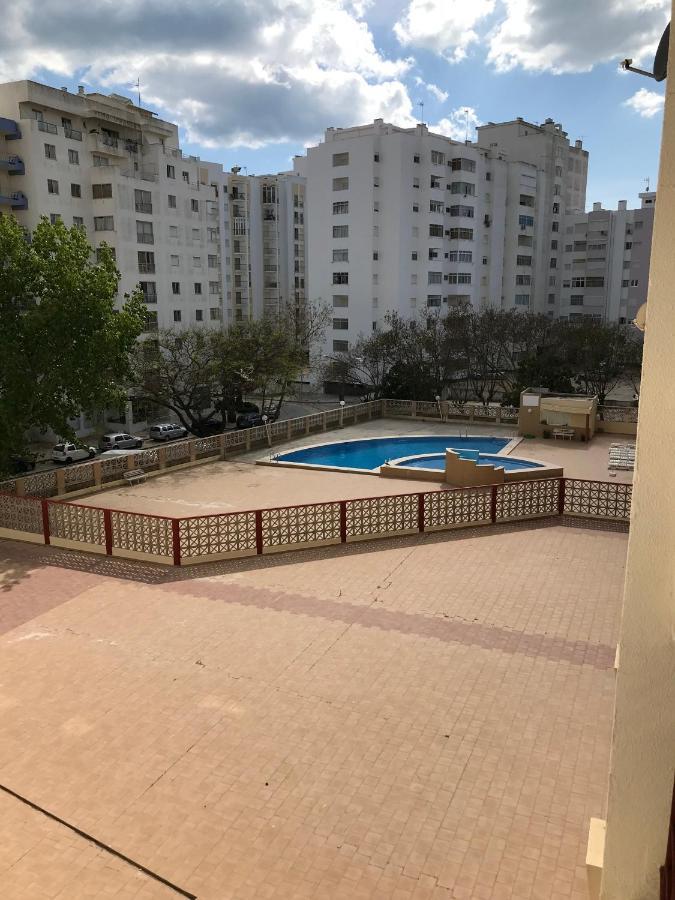 Апартаменты Casa Nau B Армасан-де-Пера Экстерьер фото
